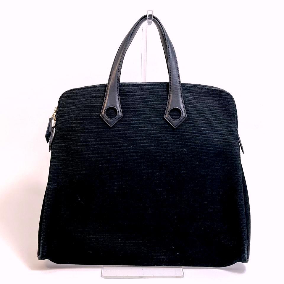 HERMÈS SAC IBOU MM TOTE BAG