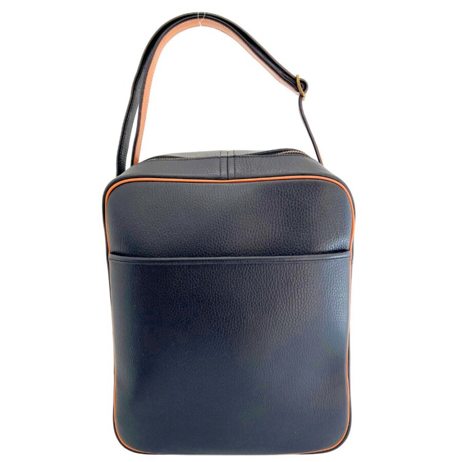 HERMES Shoulder Bag Ardenne black Victoria unisex(Unisex) | Studio Nafay