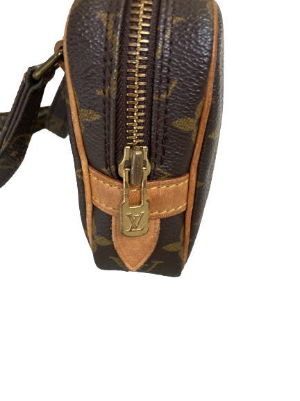 Louis Vuitton Marly Monogram
