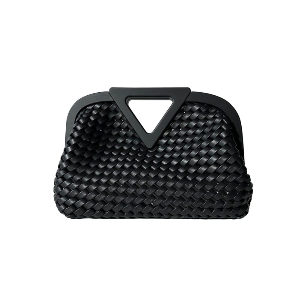 Bottega Veneta Intrecciato Medium The Point Bag - Product Image 2