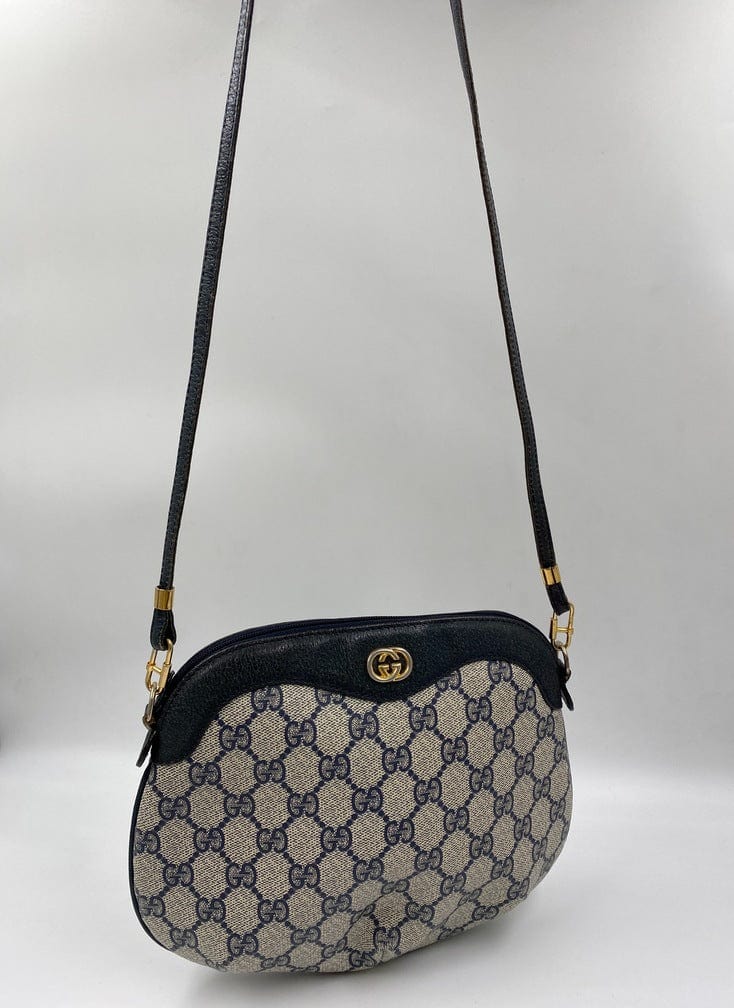 Gucci Crossbody Bag