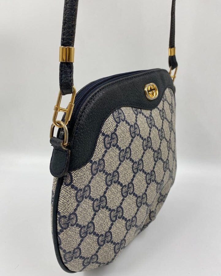 Gucci Crossbody Bag | Studio Nafay