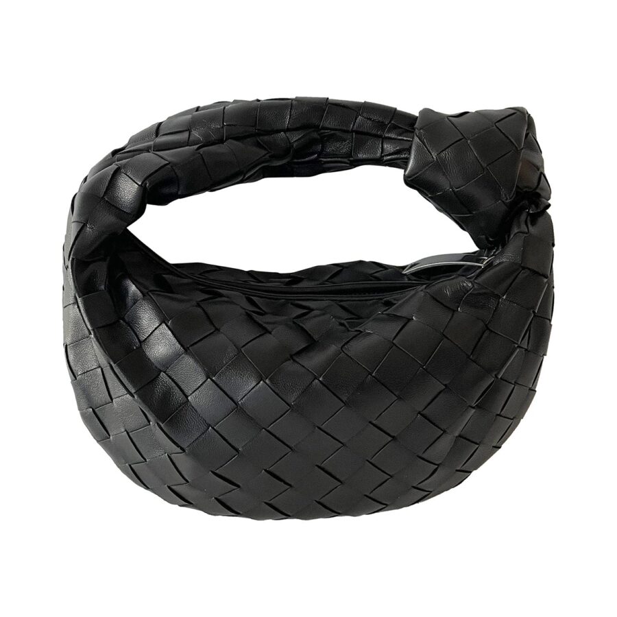 Bottega Veneta Mini Jodie | Studio Nafay
