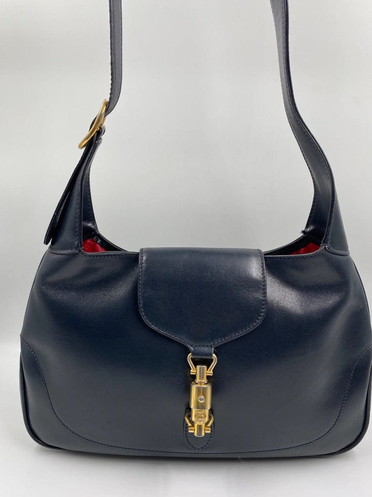 Gucci Jackie Bag