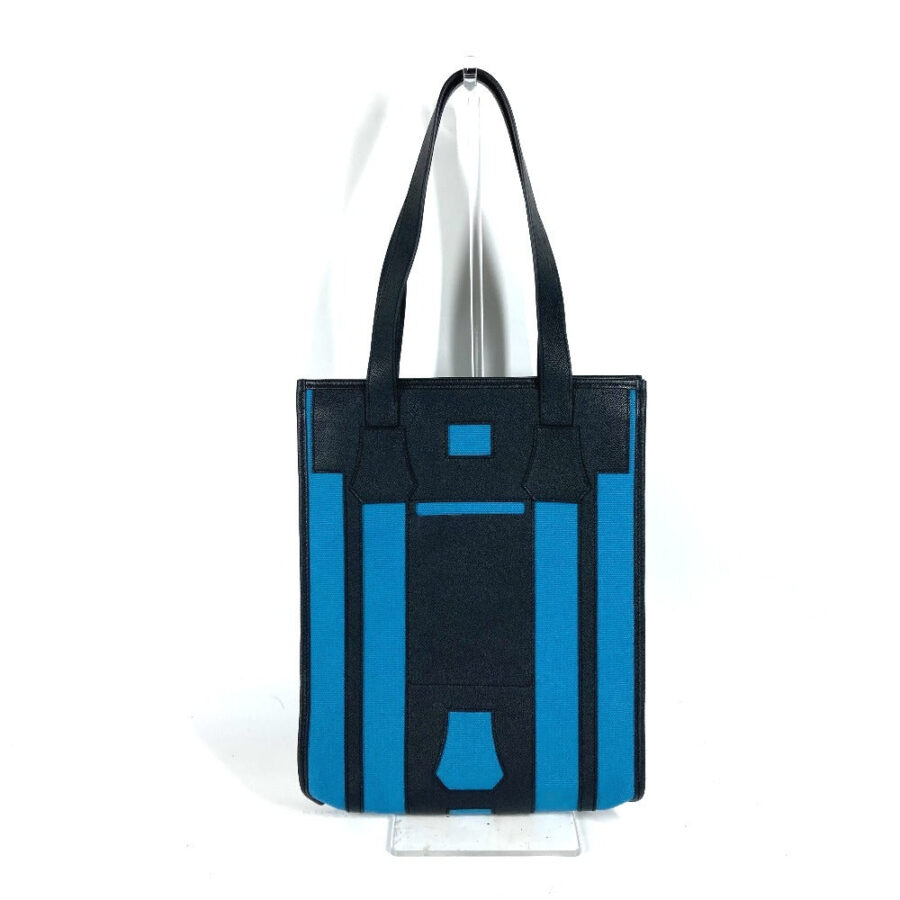 HERMES Shoulder Bag Taurillon Clemence black By color Petith unisex(Unisex) | Studio Nafay