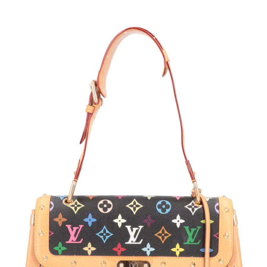 LOUIS VUITTON MNG Dalmatian Bag | Studio Nafay