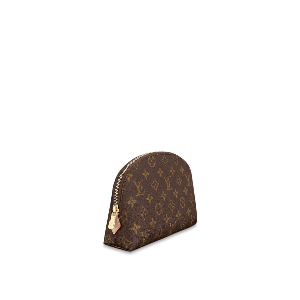 LOUIS VUITTON MONOGRAM COSMETIC POUCH GM - Product Image 2