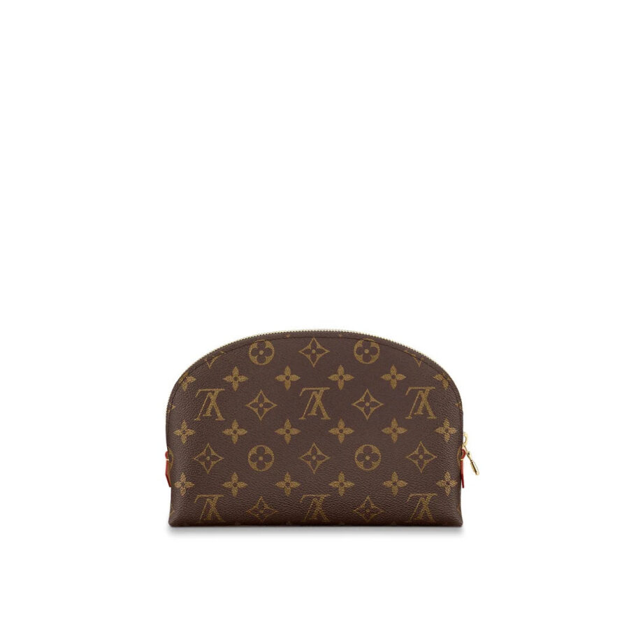 LOUIS VUITTON MONOGRAM COSMETIC POUCH GM-HS | Studio Nafay