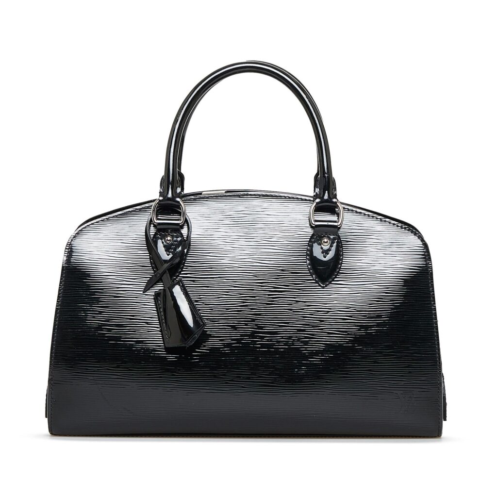 Louis Vuitton Electric Epi Pont Neuf PM - Product Image 2