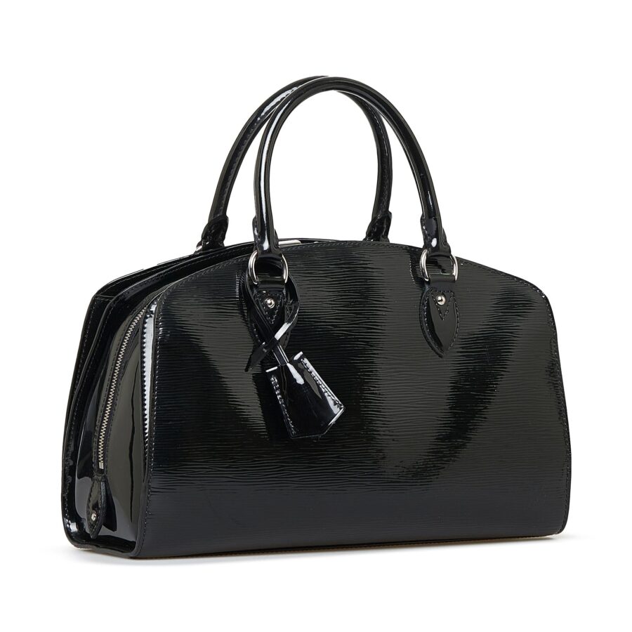 Louis Vuitton Electric Epi Pont Neuf PM | Studio Nafay