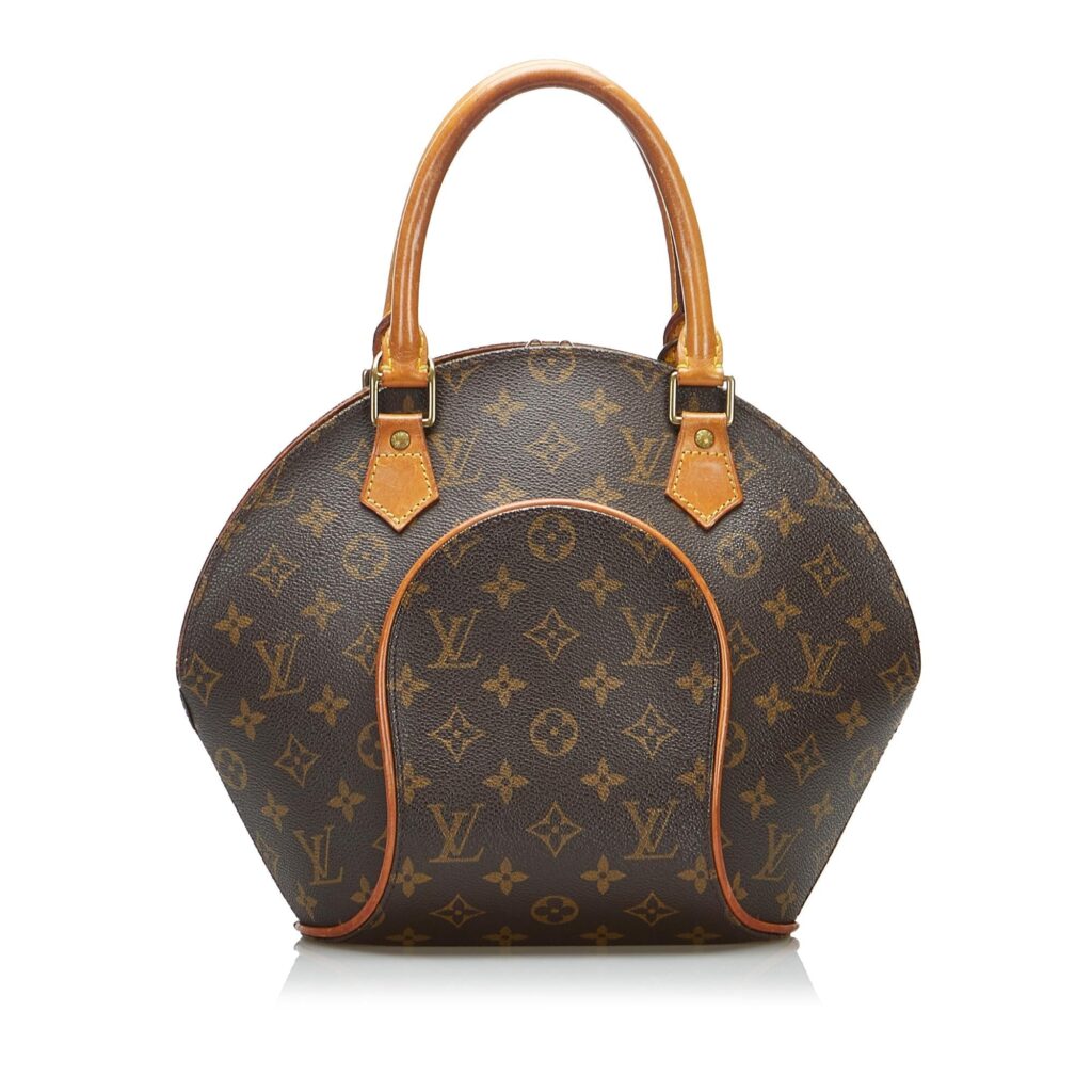 Louis Vuitton Ellipse PM - Product Image 2