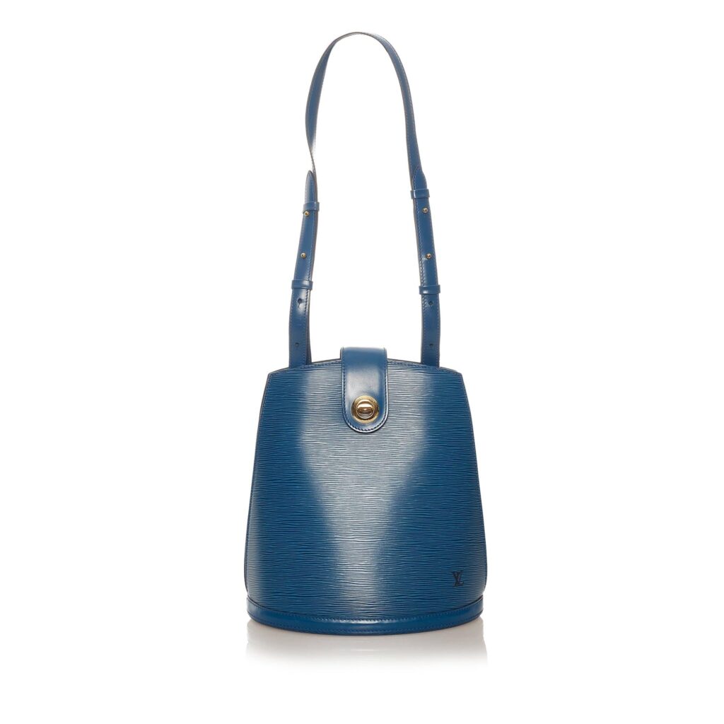 Louis Vuitton Epi Cluny - Product Image 2