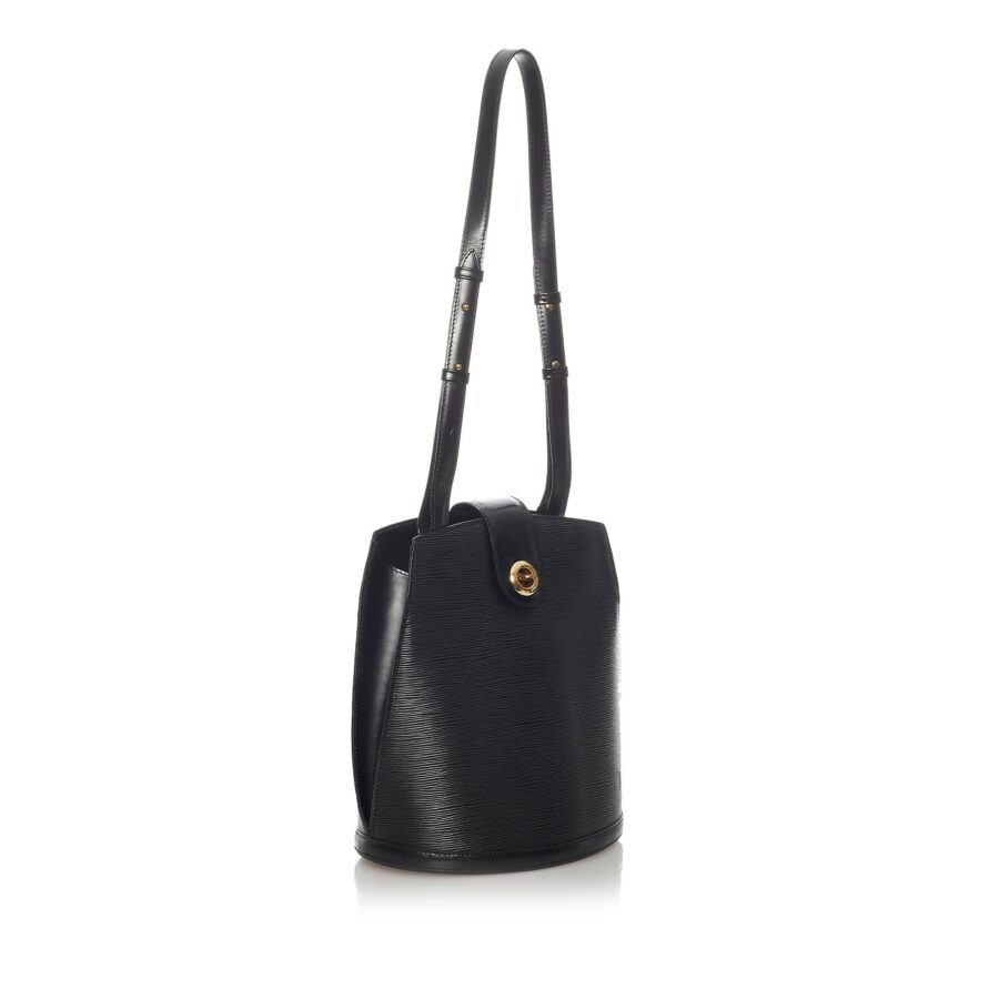 Louis Vuitton Epi Cluny | Studio Nafay