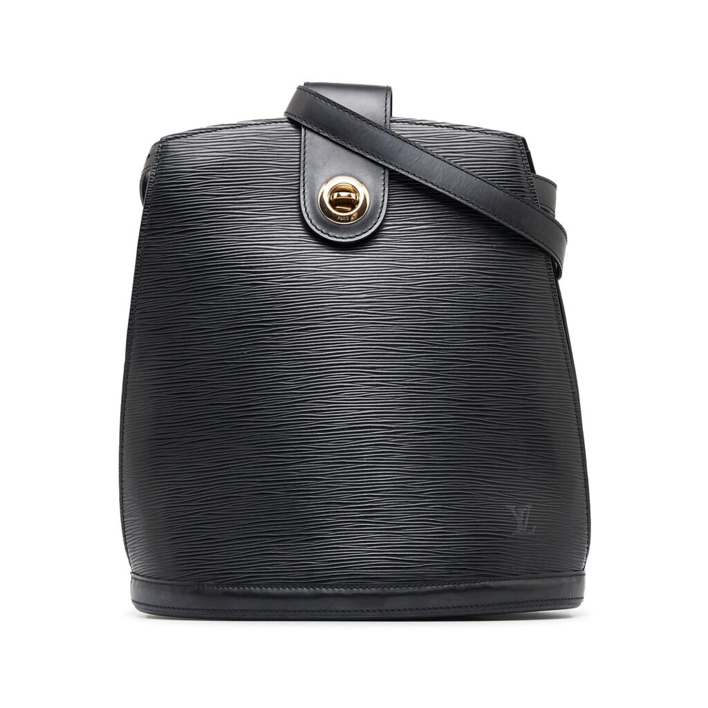 Louis Vuitton Epi Cluny - Product Image 2