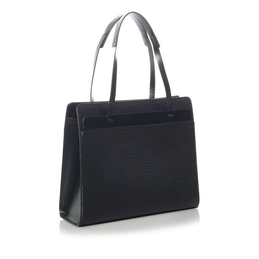 Louis Vuitton Epi Croisette PM | Studio Nafay