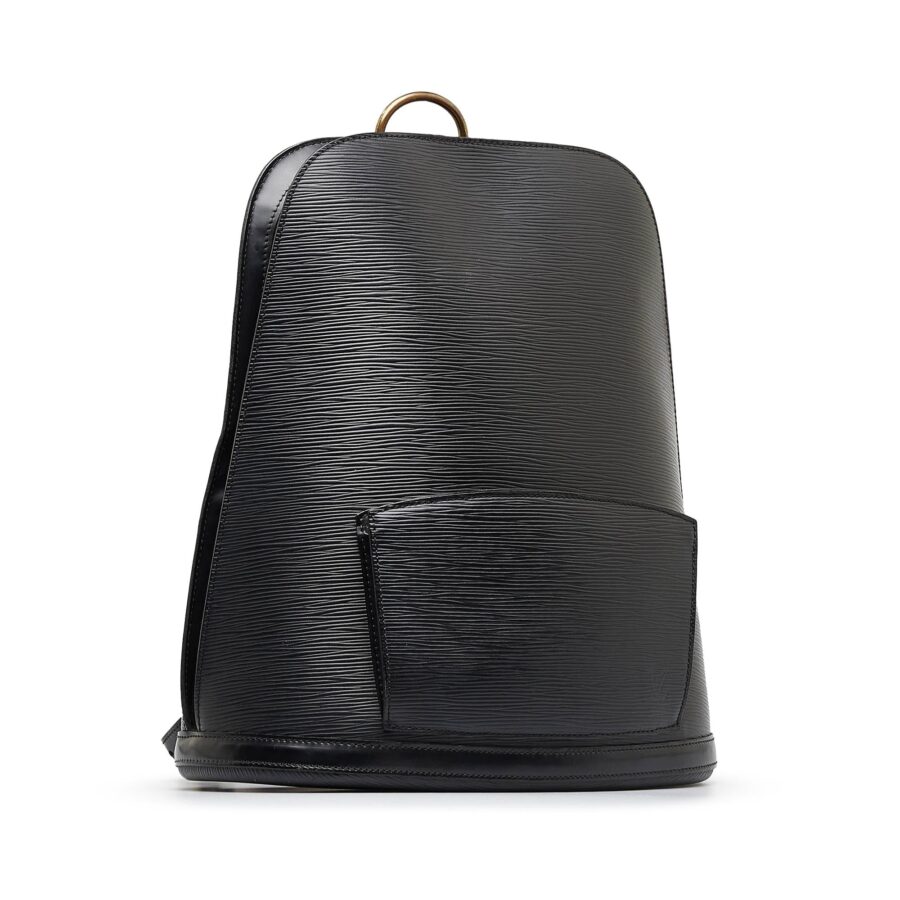 Louis Vuitton Epi Gobelins | Studio Nafay