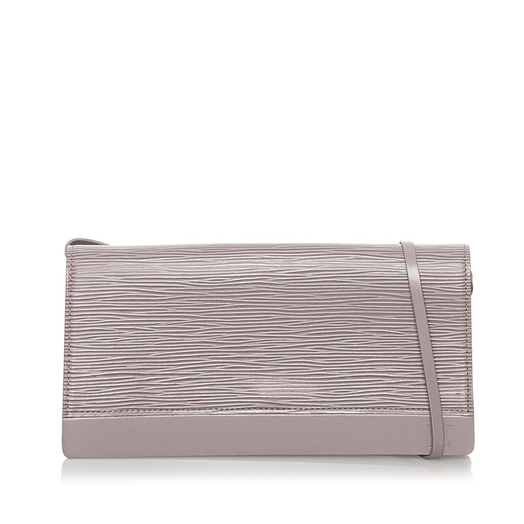Louis Vuitton Epi Honfleur - Product Image 2