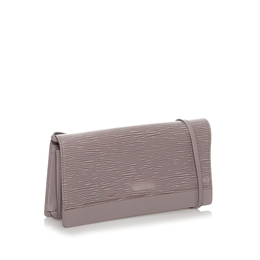 Louis Vuitton Epi Honfleur | Studio Nafay