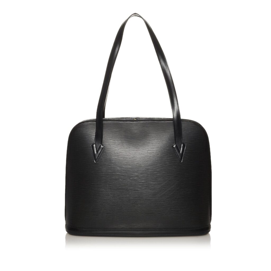 Louis Vuitton Epi Lussac - Product Image 2