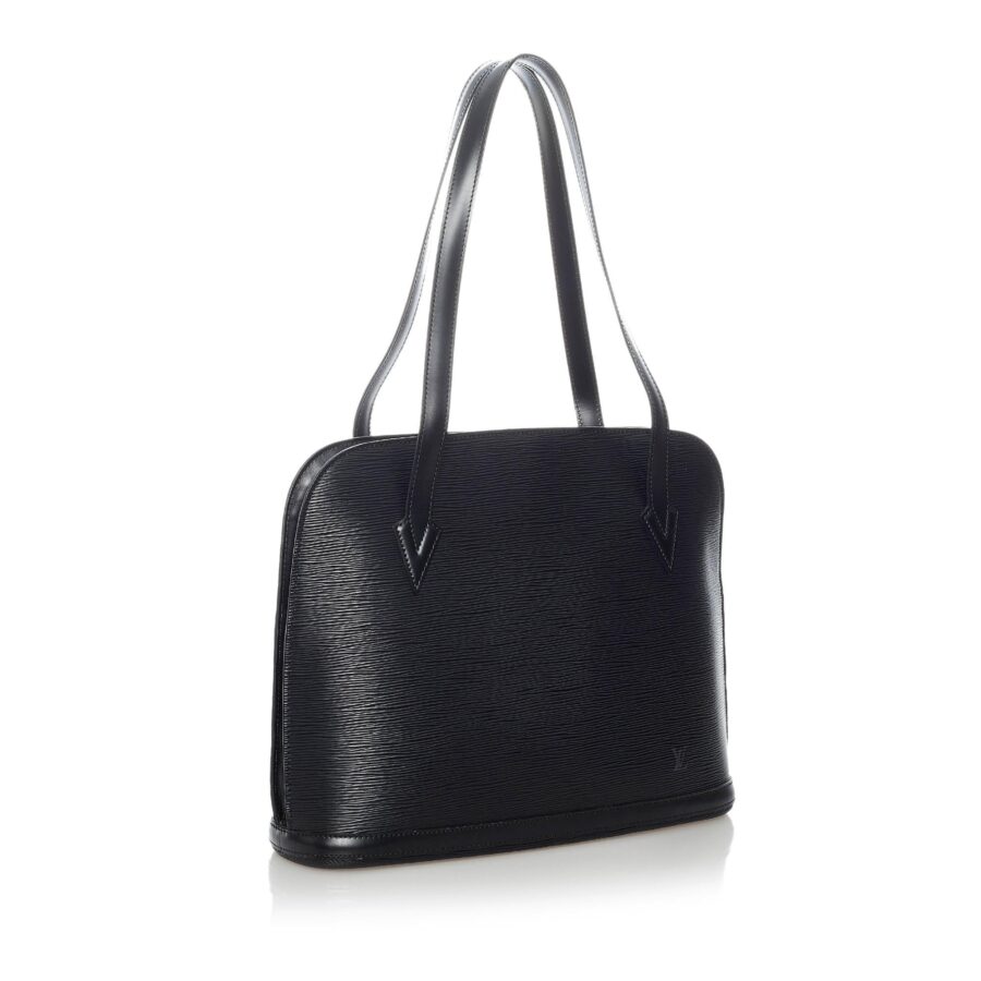 Louis Vuitton Epi Lussac | Studio Nafay