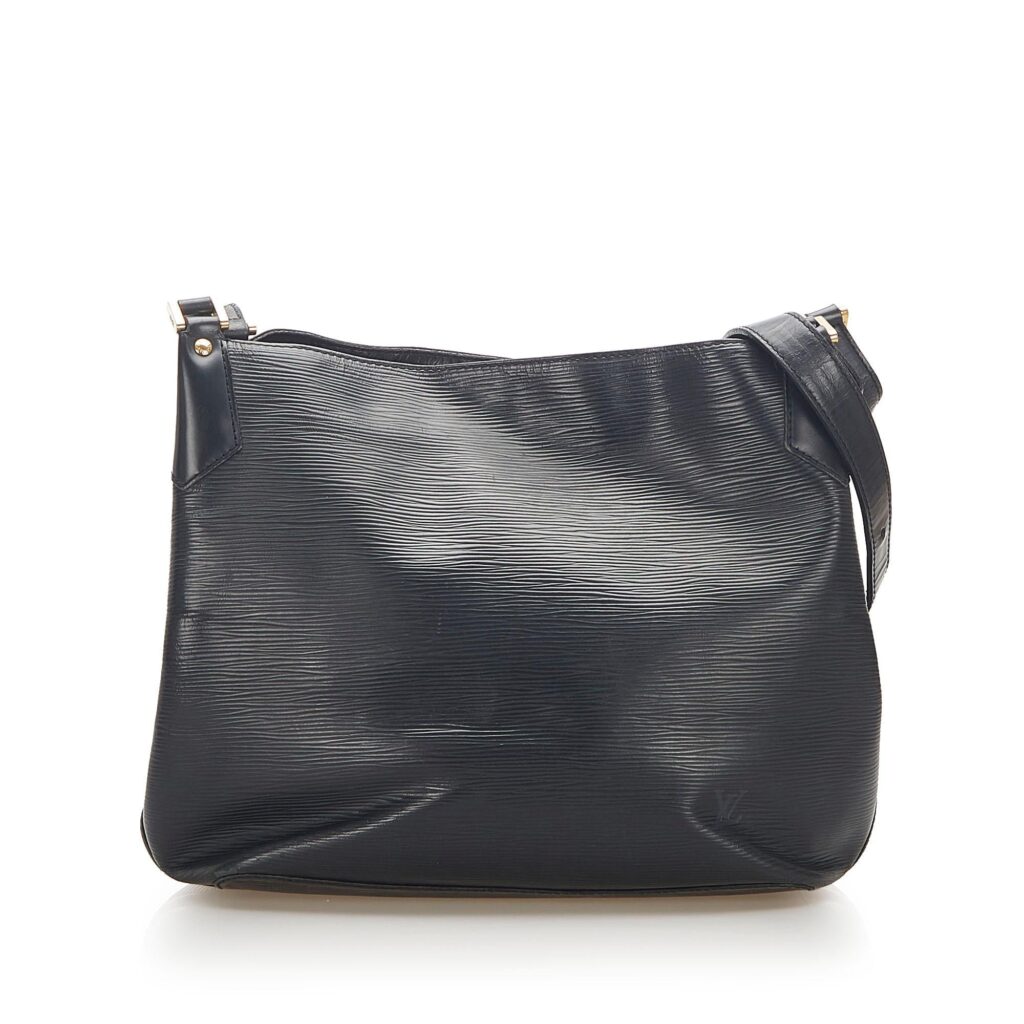Louis Vuitton Epi Mandara GM - Product Image 2