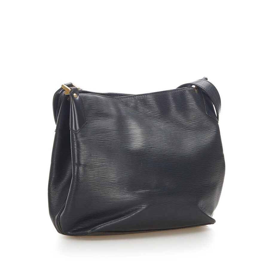 Louis Vuitton Epi Mandara GM | Studio Nafay