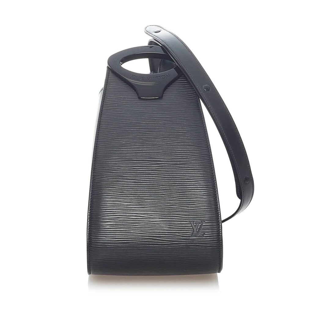 Louis Vuitton Epi Minuit - Product Image 2