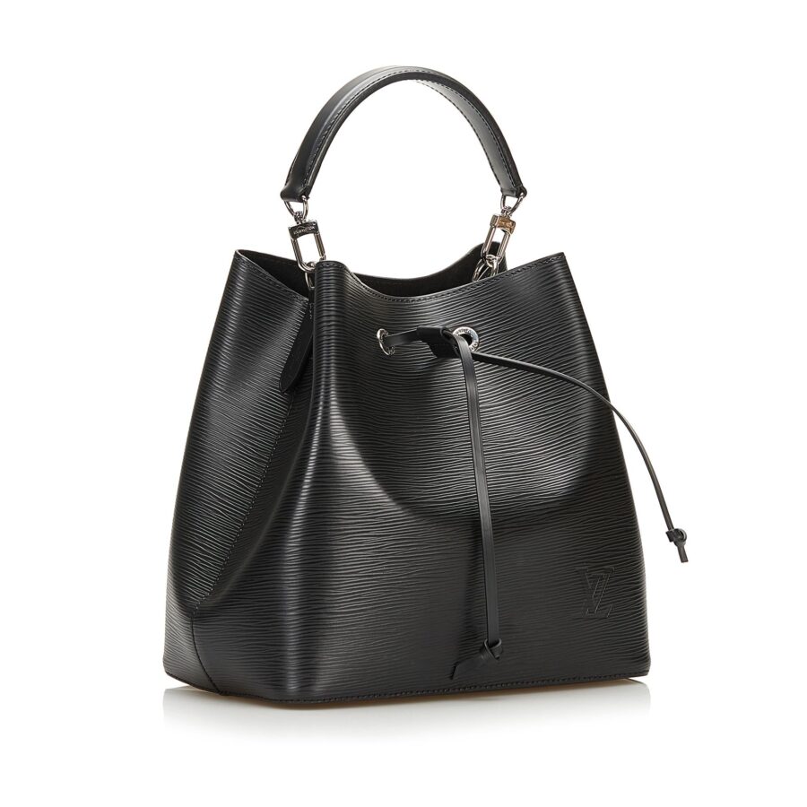 Louis Vuitton Epi NeoNoe | Studio Nafay