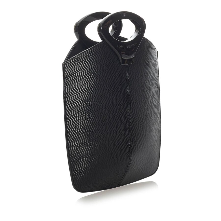 Louis Vuitton Epi Noctambule | Studio Nafay