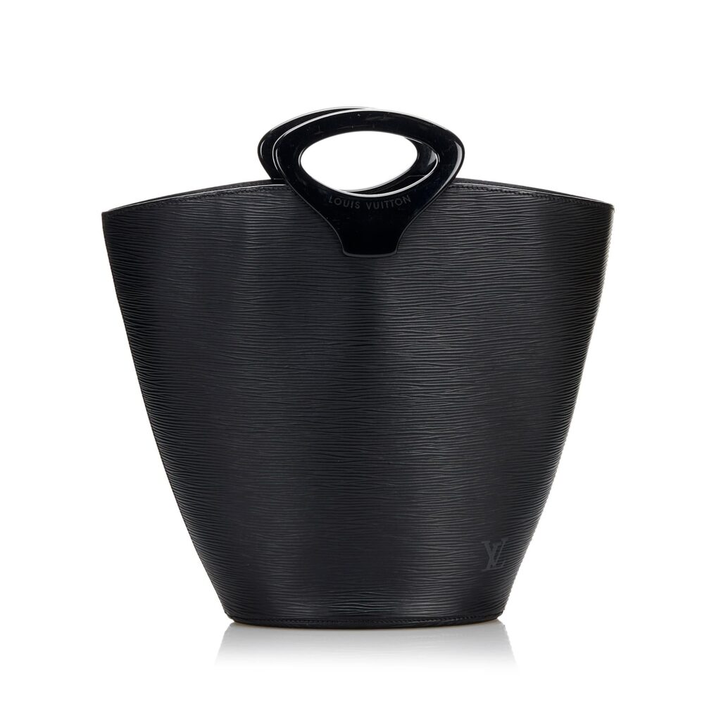 Louis Vuitton Epi Noctambule - Product Image 2