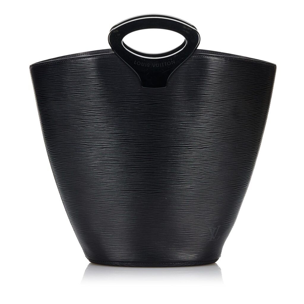 Louis Vuitton Epi Noctambule - Product Image 2