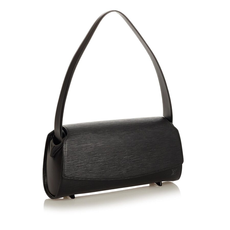 Louis Vuitton Epi Nocturne GM | Studio Nafay