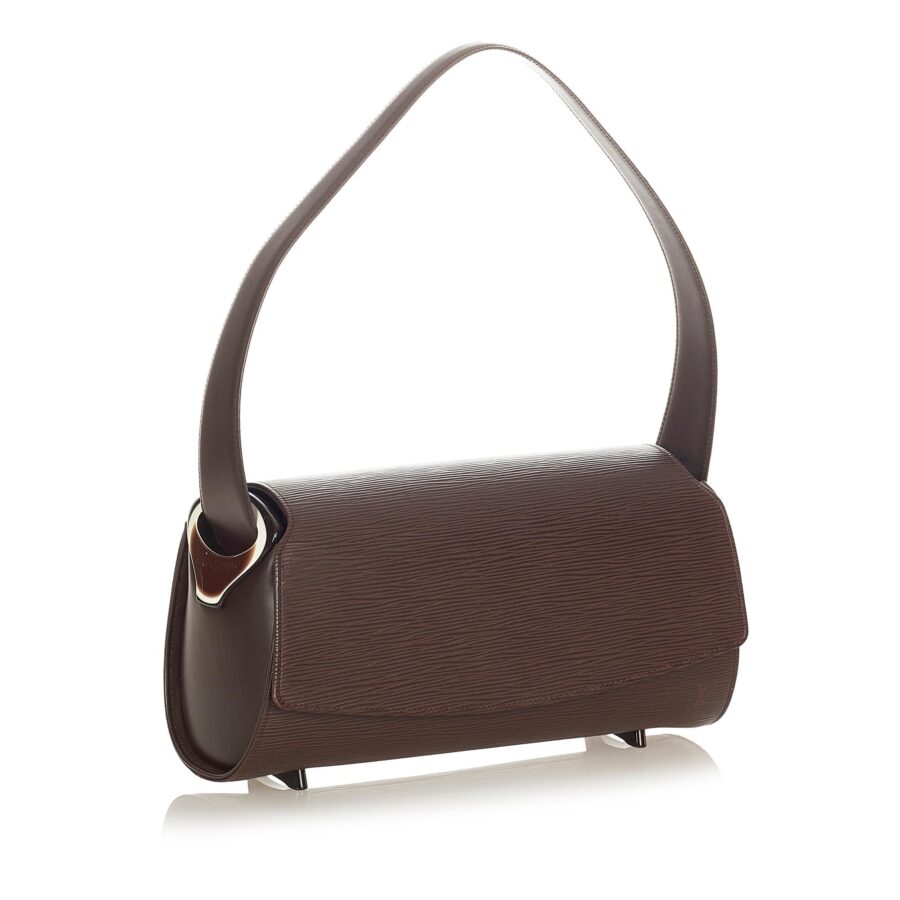 Louis Vuitton Epi Nocturne PM | Studio Nafay
