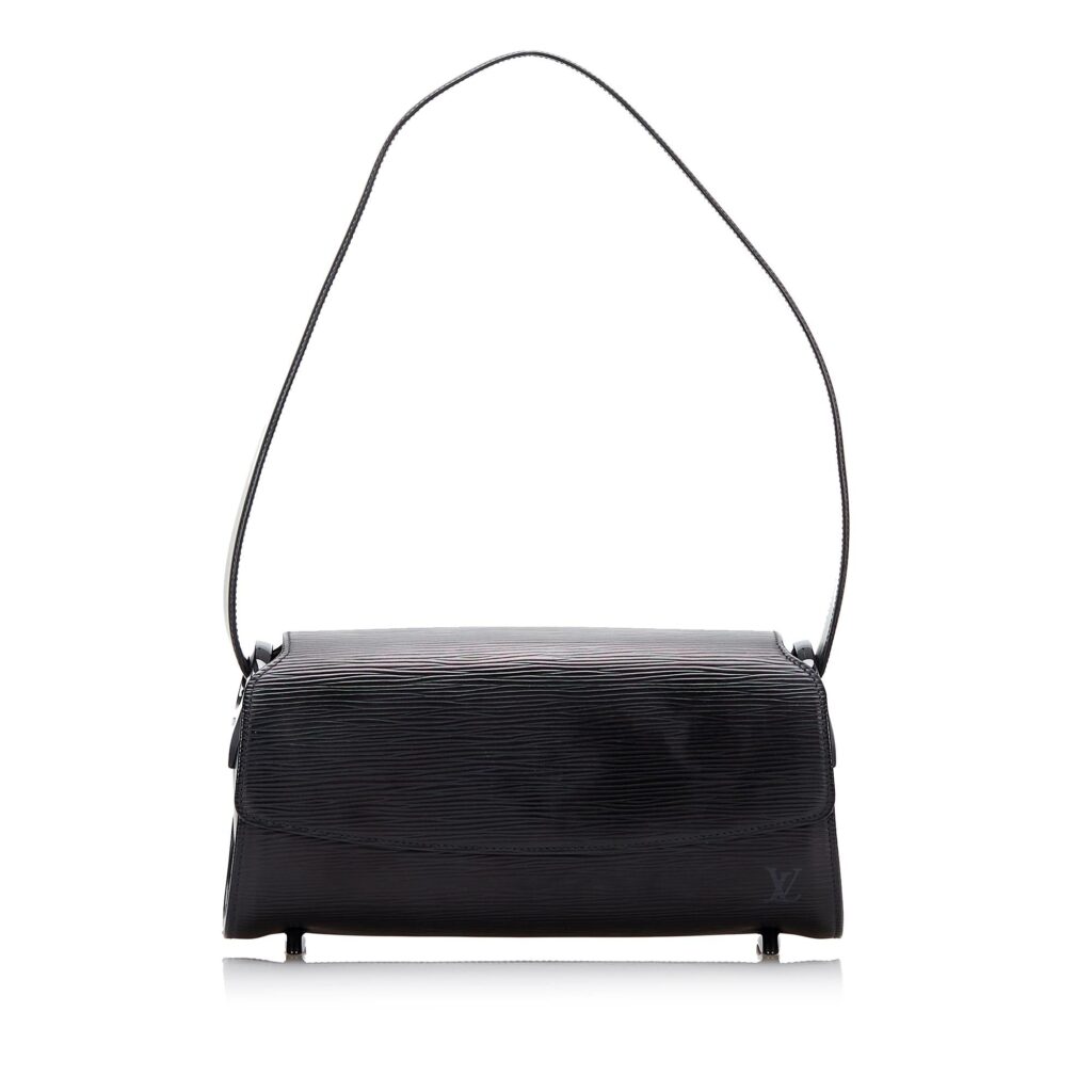 Louis Vuitton Epi Nocturne - Product Image 2
