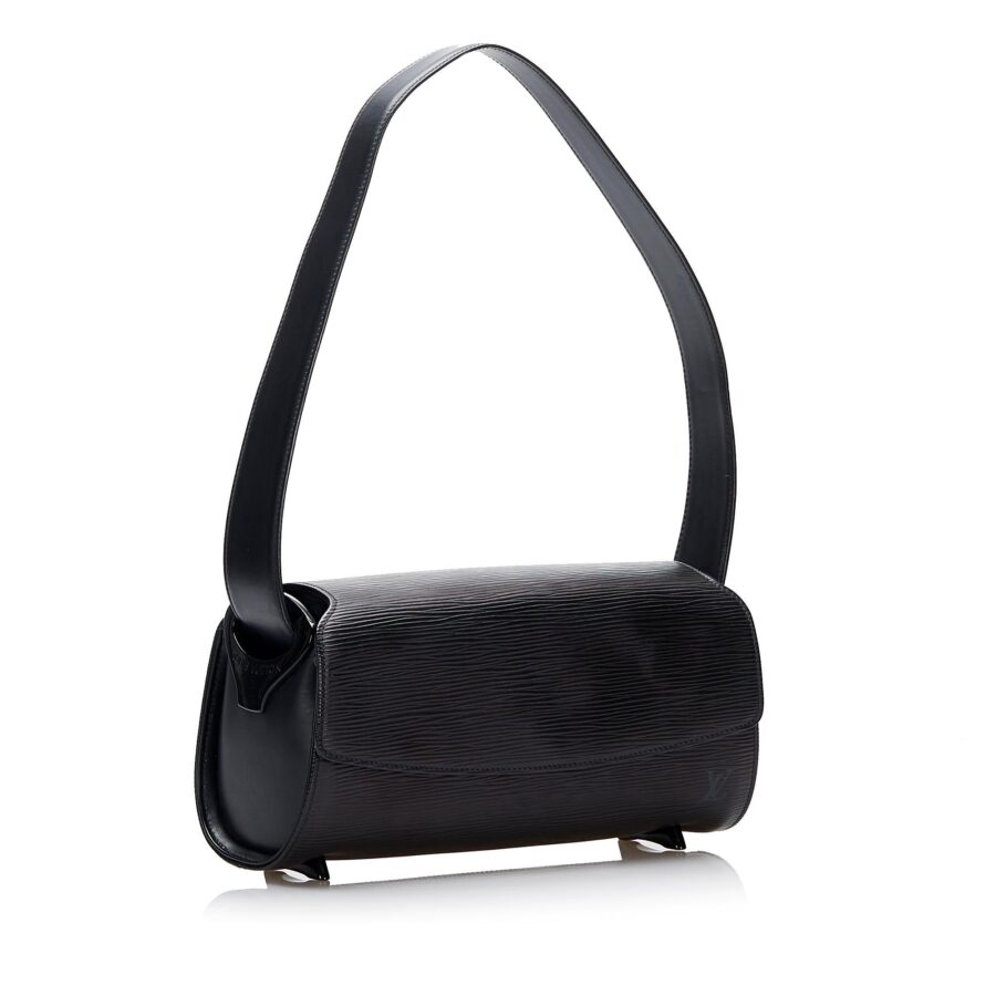Louis Vuitton Epi Nocturne | Studio Nafay