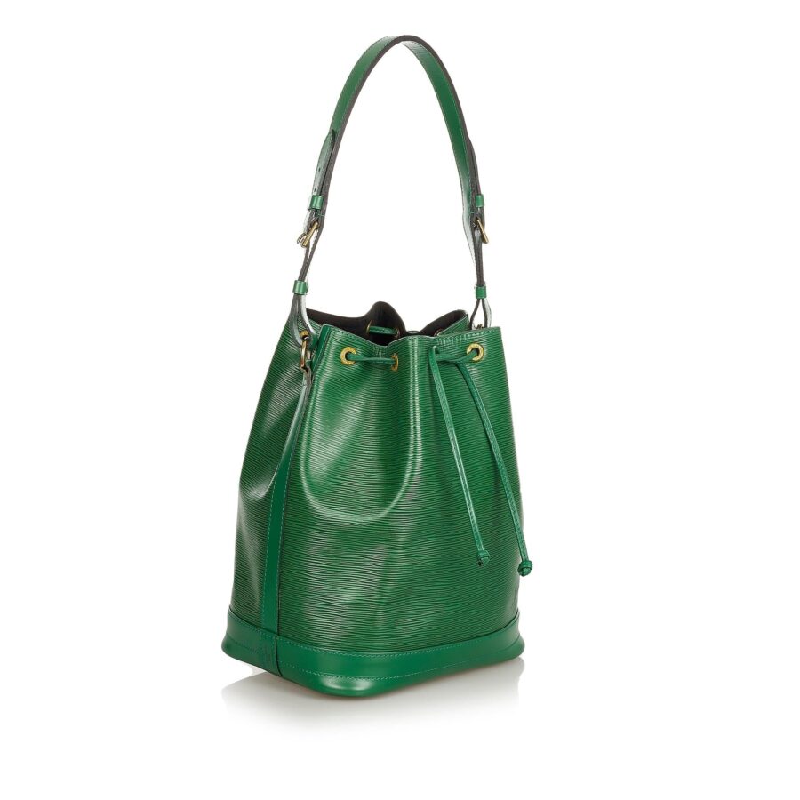 Louis Vuitton Epi Noe | Studio Nafay