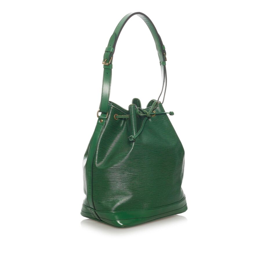 Louis Vuitton Epi Noe | Studio Nafay
