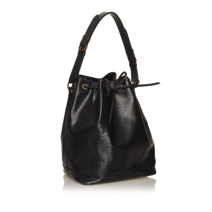 Louis Vuitton Epi Noe | Studio Nafay