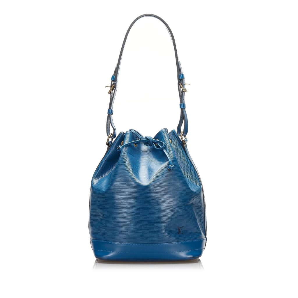 Louis Vuitton Epi Noe - Product Image 2