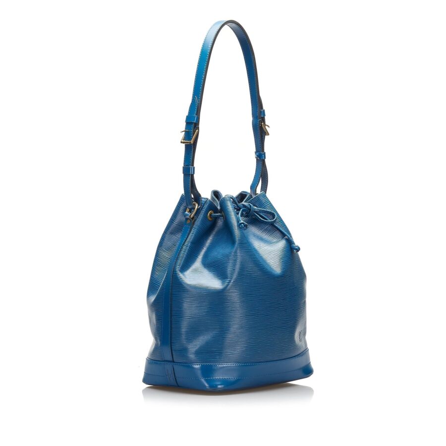 Louis Vuitton Epi Noe | Studio Nafay