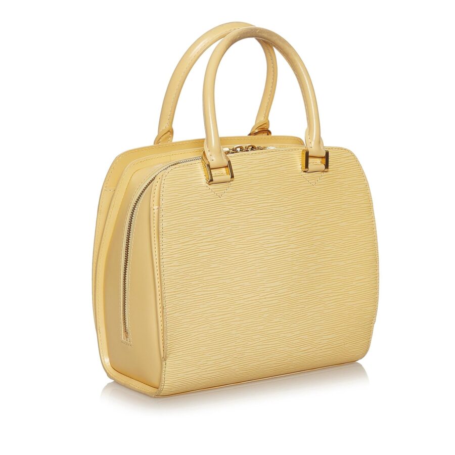 Louis Vuitton Epi Pont Neuf | Studio Nafay