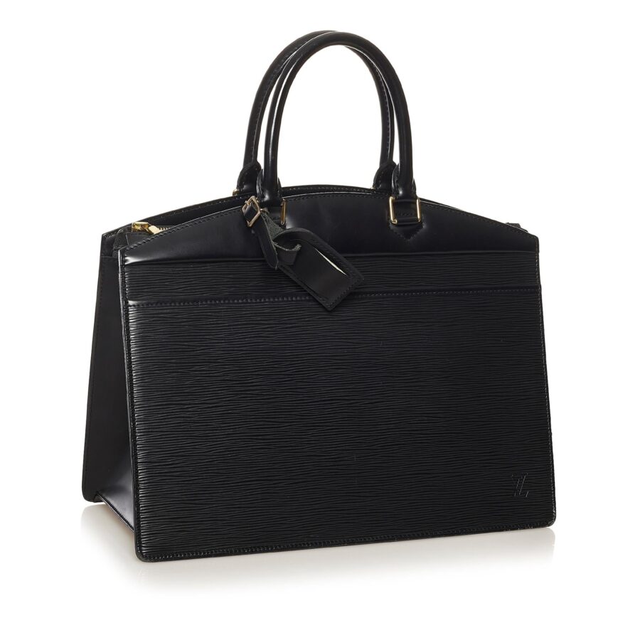 Louis Vuitton Epi Riviera | Studio Nafay