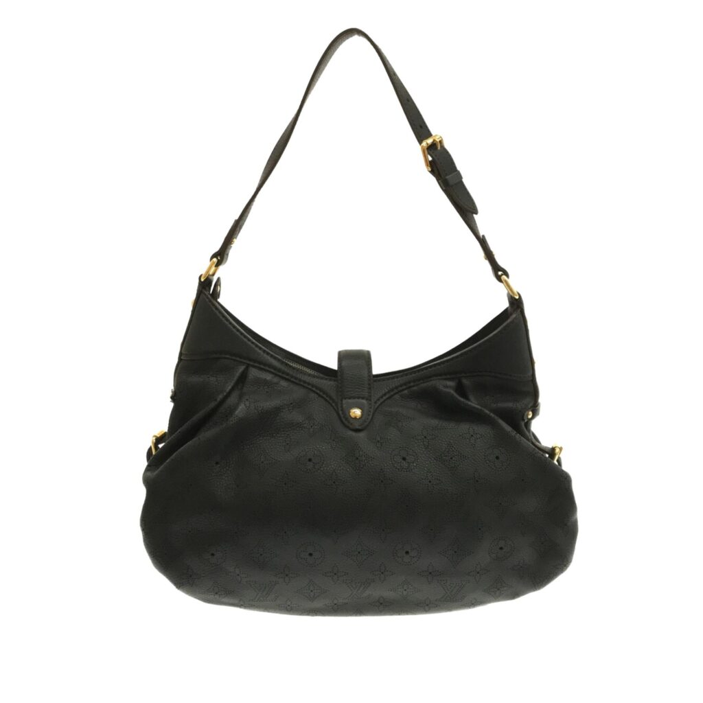 Louis Vuitton Monogram Mahina XS - Product Image 2