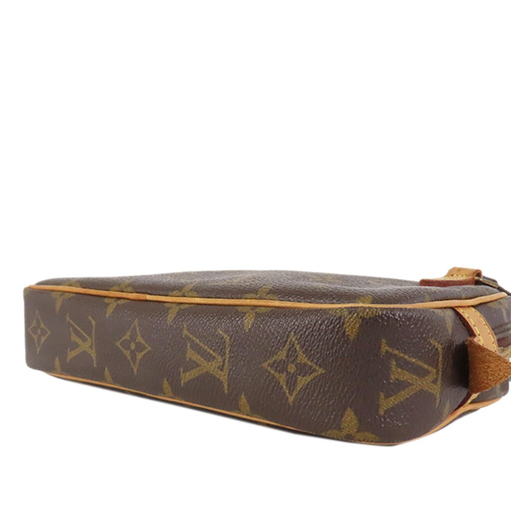 Louis Vuitton Monogram Marly - Product Image 2
