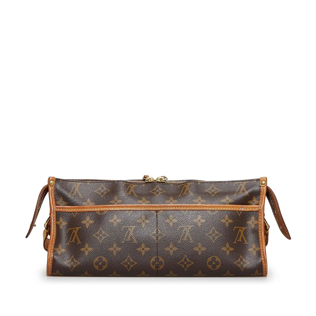 Louis Vuitton Monogram Popincourt Long - Product Image 2