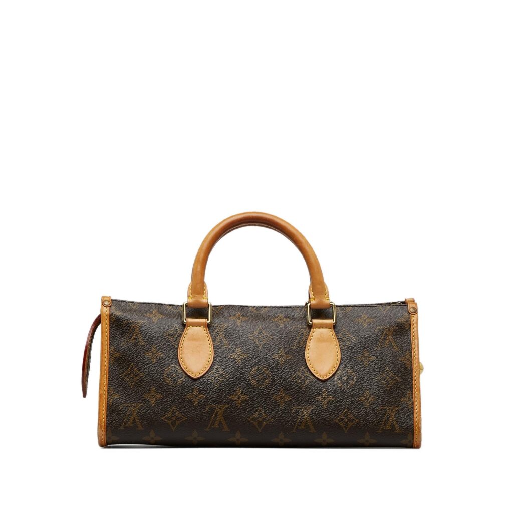 Louis Vuitton Monogram Popincourt - Product Image 2
