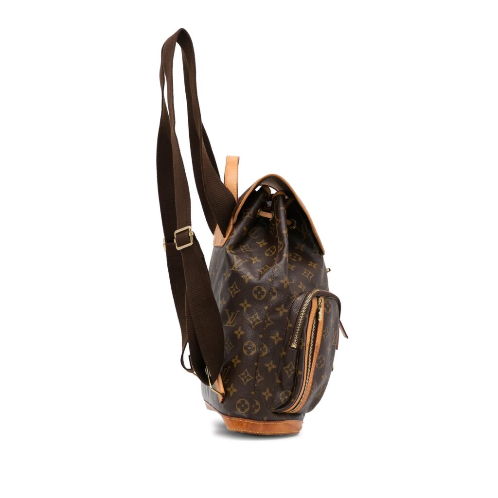 Louis Vuitton Monogram Sac A Dos Bosphore - Product Image 2