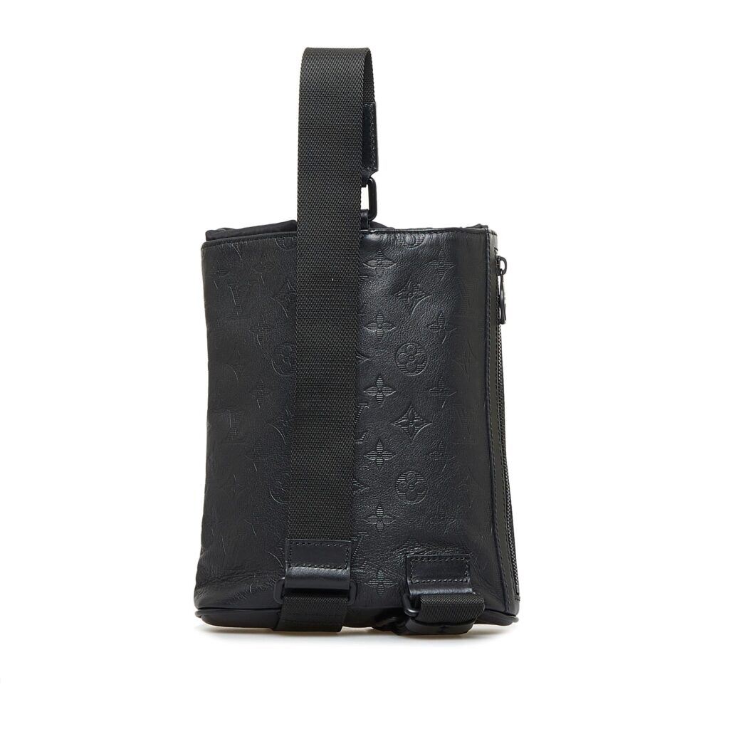 Louis Vuitton Monogram Shadow Chalk - Product Image 2