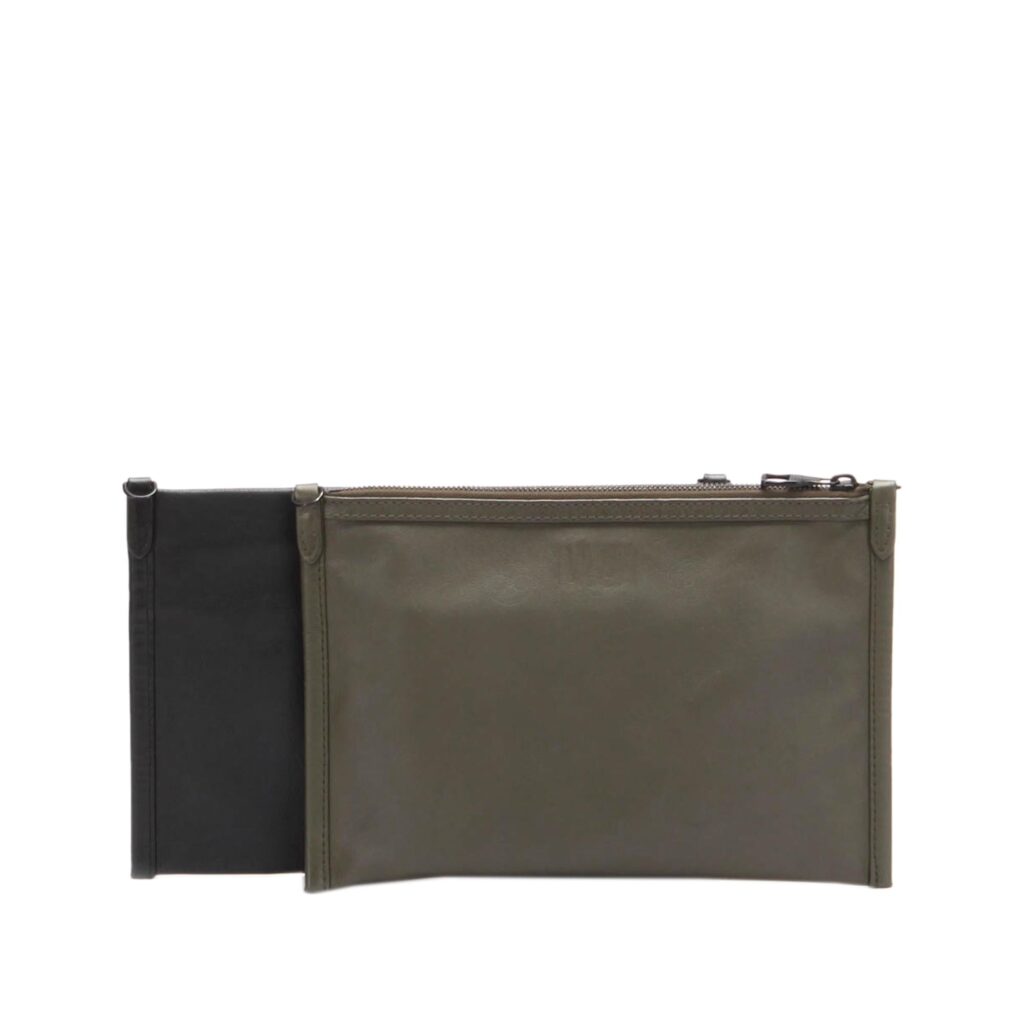 LOUIS VUITTON Monogram Canvas Montaigne BB Bag - Product Image 2