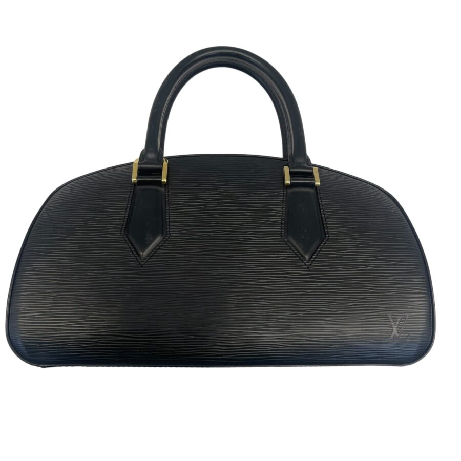 Louis Vuitton EPI Jasmine | Studio Nafay
